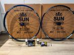 Gloednieuwe Sunringle Düroc Pro 30 29" Boost MTB wielset, Fietsen en Brommers, Fietsonderdelen, Wiel, Nieuw, Sunringle, Mountainbike