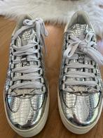 DSQUARED2 schoenen, Overige kleuren, Dsquared2, Ophalen of Verzenden, Sneakers of Gympen