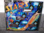 Stern Stars kopruit jaar 1978., Verzamelen, Automaten | Flipperkasten, Ophalen, Gebruikt, Elektronisch, Stern