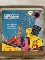 The Rolling Stones - Going To A Go Go (live), 12 inch, Ophalen of Verzenden, Gebruikt, 12 inch, Rock-'n-Roll
