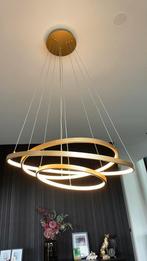 Neona hanglamp, Ophalen, Zo goed als nieuw, Hotel chique