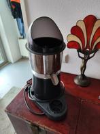 Santos, Ophalen of Verzenden, Gebruikt, Elektrisch, Citruspers