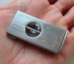 Jaren '50 Apollo Solingen sigarenknipper, Antiek en Kunst, Antiek | Gereedschap en Instrumenten, Ophalen of Verzenden