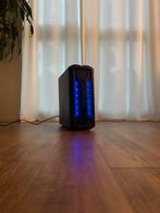 Game PC, Computers en Software, Desktop Pc's, Ophalen, Virtual Reality, Medion, 512 GB