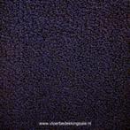 Interfloor tapijt aanbieding coupon 400cm x 500cm 201029.5, Nieuw, Blauw, Tapijt, 10 tot 25 m²