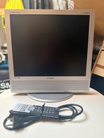 Computer scherm - Samsung SyncMaster 910MP, Ophalen, Gebruikt, Samsung, Onbekend