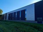 Gevelreiniging damwand reinigng/coating dakreiniging, Ophalen, Nieuw
