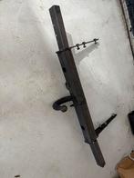 VW Transporter T5/T6/T6.1 Trekhaak - Origineel, Auto-onderdelen, Ophalen, Gebruikt