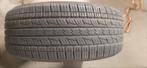 Kumho banden 265-60-18, 18 inch, Gebruikt, 265 mm, Ophalen of Verzenden