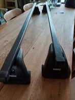 Thule dakdragers XT Kit 3072, Ophalen, Gebruikt