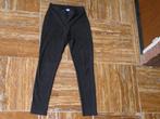 WOLFORD broek/leggens,Mt 38 als nieuw, Maat 38/40 (M), Tweedehands, Overige kleuren, Tweedehands