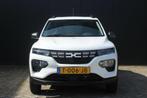 Dacia Spring Expression 27 kWh | Apple & Android Carplay | N, Auto's, Dacia, Origineel Nederlands, Te koop, 4 stoelen, 27 kWh