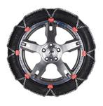 Pewag Snox Pro SXP 560 Sneeuwkettingen - Nieuwstaat, Auto diversen, Sneeuwkettingen, Ophalen of Verzenden, Zo goed als nieuw