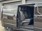 Gezocht: Snoeks Dubbele cabine Ford Transit Custom Sport, Auto-onderdelen, Interieur en Bekleding, Ophalen, Gebruikt, Ford