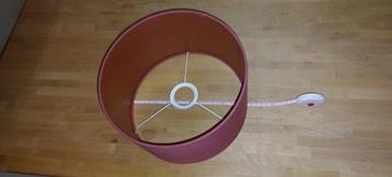 Lampenkap 15cm beschikbaar voor biedingen