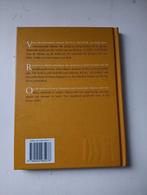 Manu Keirse - Stil verdriet + CD, Boeken, Sociale wetenschap, Ophalen of Verzenden, Zo goed als nieuw, Manu Keirse