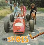 7" single The Shoes reclame Esso Mix (Nederbeat), Cd's en Dvd's, Vinyl Singles, Gebruikt, 7 inch, Single, Ophalen of Verzenden