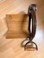 Vintage brood snijder. Royal RaadVat denmark, Ophalen, Zo goed als nieuw