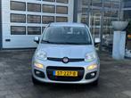 Fiat Panda 0.9 TwinAir Lounge | Airco | Navi | PDC | Automaa, Auto's, Fiat, Elektrische ramen, Gebruikt, Euro 6, Panda