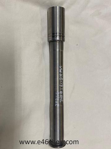 VOORAS STEEKAS BMW MOTOR OE 33358389086 beschikbaar voor biedingen