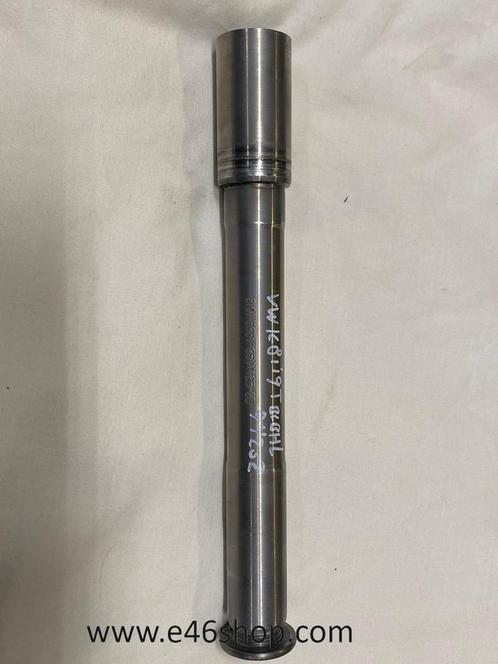 VOORAS STEEKAS BMW MOTOR OE 33358389086, Motoren, Onderdelen | BMW, Gebruikt, Ophalen of Verzenden