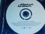 The Chemical Brothers - Surrender, Ophalen of Verzenden, 1960 tot 1980, Zo goed als nieuw