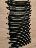 Bachmann EZ Track H0 Rails - Nieuwstaat, Hobby en Vrije tijd, Modeltreinen | H0, Bachmann, Gelijkstroom of Wisselstroom, Nieuw