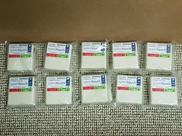 Adsl Splitter Splitters 7 stuks POTS (dus geen isdn)  beschikbaar voor biedingen