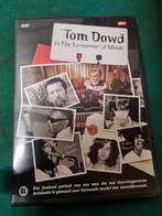 dvd tom dowd, Ophalen of Verzenden
