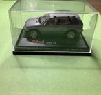 Schuco BMW X5 Modelauto-1:72, Hobby en Vrije tijd, Modelauto's | 1:87, Ophalen of Verzenden, Nieuw, Auto, Schuco