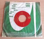 Jussi Björling – Mama, Quel Vino È Generoso - RCA 447-9150, Cd's en Dvd's, Klassiek, 7 inch, Ophalen of Verzenden, Zo goed als nieuw