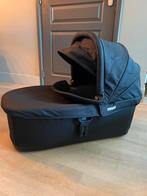 Thule urban glide 2 reiswieg/bassinet., Ophalen, Gebruikt, Kinderwagen, Overige merken