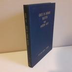 Andrew Gray: Grote en dierbare beloften, Boeken, Godsdienst en Theologie, Gelezen, Christendom | Protestants, Ophalen of Verzenden