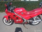 Honda VFR750F 1990, eerste model Inruil Kan !, Chopper, Bedrijf, Meer dan 35 kW, 748 cc