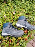 Meindl wandelschoenen  maat 39, Ophalen of Verzenden, Zo goed als nieuw, Schoenen