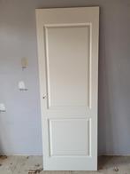 2 Paneeldeuren - Verschillende Maten, Ophalen of Verzenden