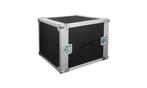 Prodjuser FLI 10-20 RS 19 double-door-flightcase, ., Nieuw, ., Flightcase
