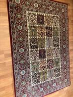 Vloerkleed, Huis en Inrichting, Ophalen, 100 tot 150 cm, Zo goed als nieuw, 150 tot 200 cm