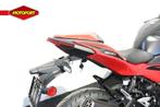 Kawasaki NINJA 500 SE PERFORMANCE (bj 2025), Motoren, Bedrijf, Sport