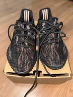 Yeezy boost 350 V2, Kleding | Heren, Schoenen, Zwart, Nieuw, Ophalen of Verzenden, Sneakers of Gympen