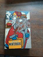 Margriet winterboek, Ophalen of Verzenden