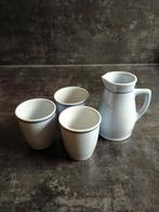 keukenset, Huis en Inrichting, Ophalen of Verzenden, Zo goed als nieuw