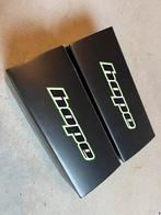 Hope Pro RS4 sp navenset Road/gravel, Fietsen en Brommers, Fietsonderdelen, Wiel, Zo goed als nieuw, Hope, Mountainbike