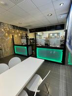 Balie verkoop, Zakelijke goederen, Kantoor en Winkelinrichting | Winkel en Inventaris, Ophalen