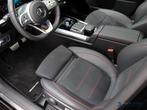 Mercedes-Benz B-Klasse 250 e AMG | Business | Night Pakket |, 12 maanden, Gebruikt, 4 cilinders, 160 pk