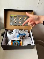 Original Heelys, Wit, Nieuw, Ophalen of Verzenden, Sneakers of Gympen