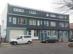 Te Huur: Appartement te Geleen, Huizen en Kamers, Huizen te huur, Geleen, Direct bij eigenaar, Limburg, 2 kamers