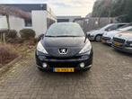Peugeot 207 1.4 VTi Look, Auto's, Voorwielaandrijving, Gebruikt, Origineel Nederlands, Bedrijf