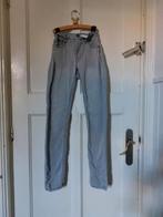 Name It stretch broek maat 158, Ophalen of Verzenden