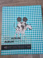 Nieuw HEMA Fotoalbum, Ophalen of Verzenden, Nieuw, Fotoalbum